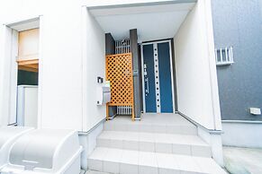 Otsuka No Yado