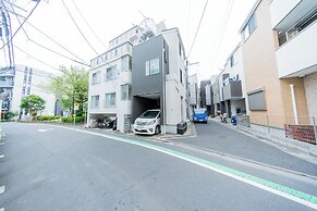 Otsuka No Yado