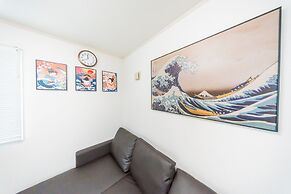 Otsuka No Yado