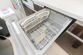 Otsuka No Yado