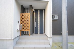 Otsuka No Yado