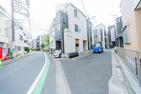 Otsuka No Yado