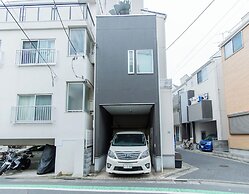 Otsuka No Yado