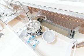 Otsuka No Yado
