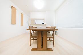 Otsuka No Yado