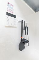 Otsuka No Yado