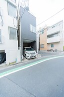 Otsuka No Yado
