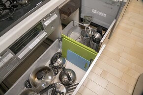 Otsuka No Yado