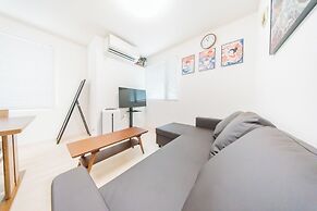 Otsuka No Yado