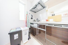 Otsuka No Yado