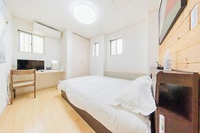 Otsuka No Yado