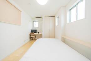Otsuka No Yado