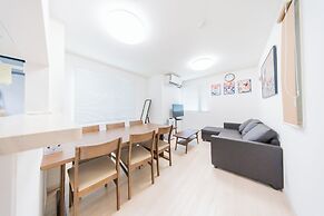 Otsuka No Yado