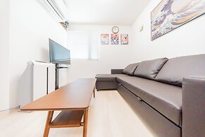 Otsuka No Yado