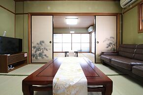 Hikari No Yado