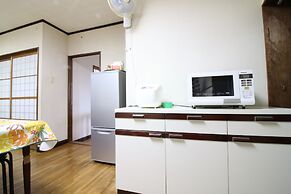 Hikari No Yado