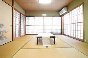 Hikari No Yado