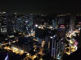 Best Homestay