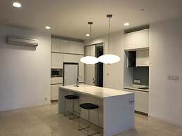 Best Homestay