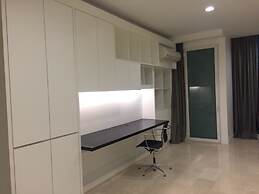 Best Homestay