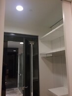Best Homestay