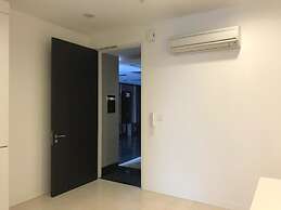 Best Homestay