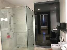 Best Homestay