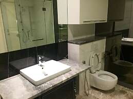 Best Homestay
