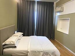 Best Homestay