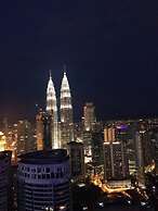 Best Homestay