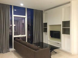 Best Homestay