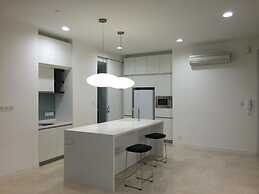 Best Homestay