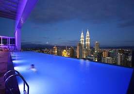 Best Homestay