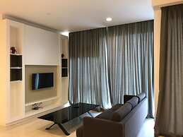 Best Homestay