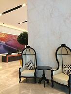 Best Homestay