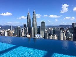 Best Homestay