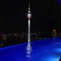 Best Homestay