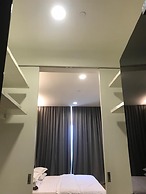Best Homestay