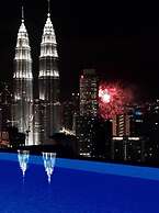 Best Homestay