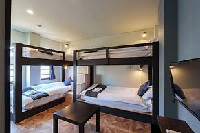 YAMATO - DOYANEN HOTELS