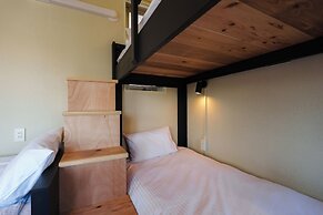 YAMATO - DOYANEN HOTELS