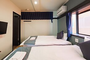 YAMATO - DOYANEN HOTELS