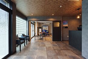 YAMATO - DOYANEN HOTELS