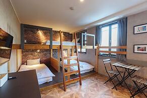 YAMATO - DOYANEN HOTELS