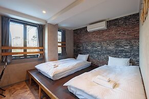 YAMATO - DOYANEN HOTELS
