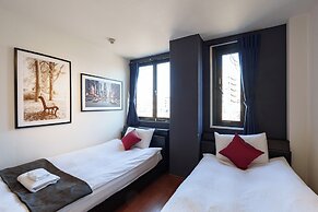 YAMATO - DOYANEN HOTELS