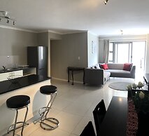606 The Beaumont