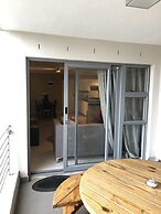 606 The Beaumont