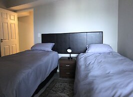 606 The Beaumont