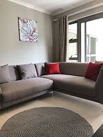 606 The Beaumont